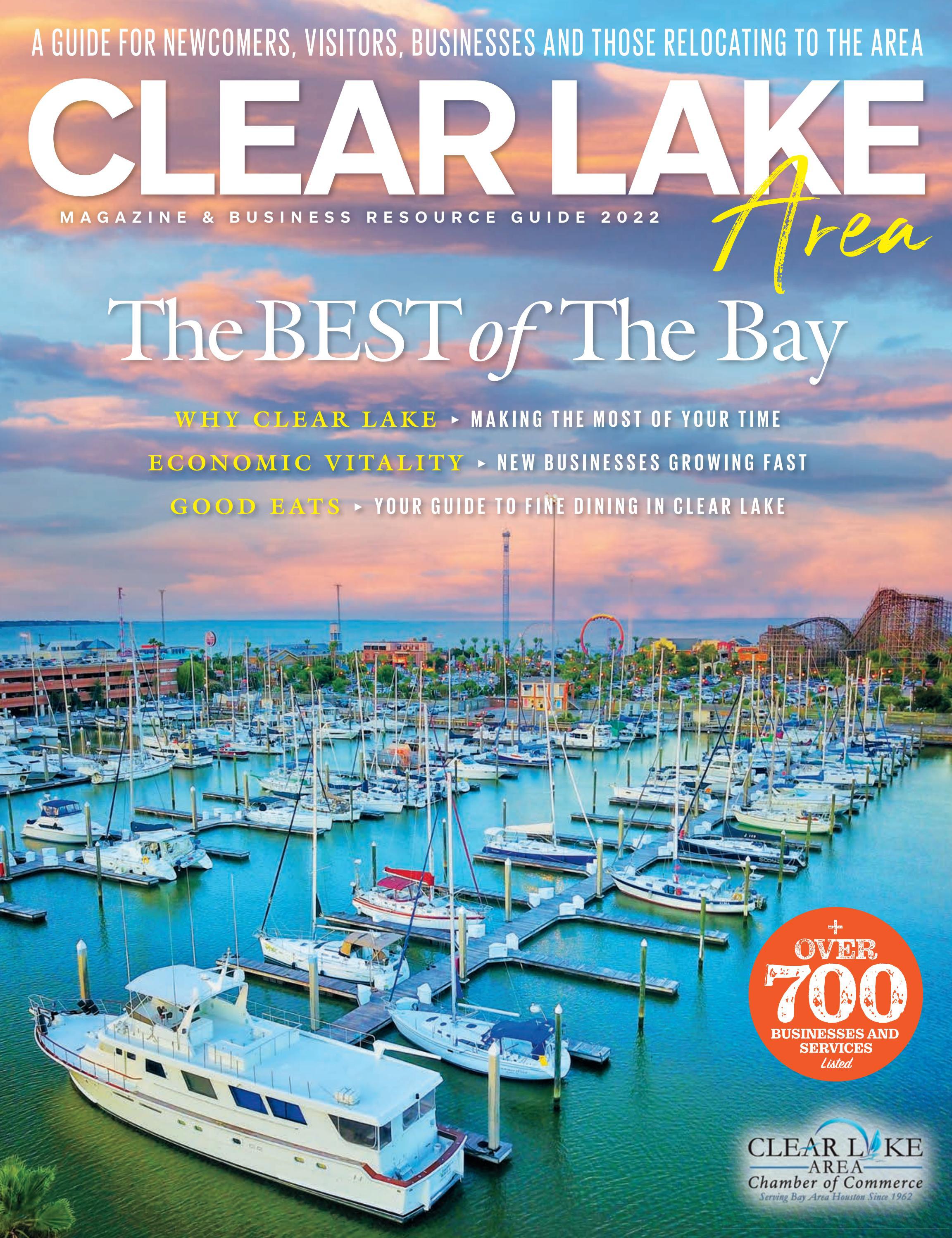 Whitley LLP Attorneys at Law Houston, TX Office