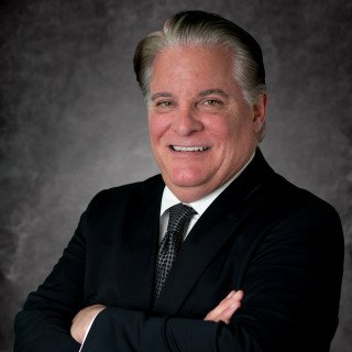 MIRRIAM Z SEDDIQ LLC., Vienna, VA Office