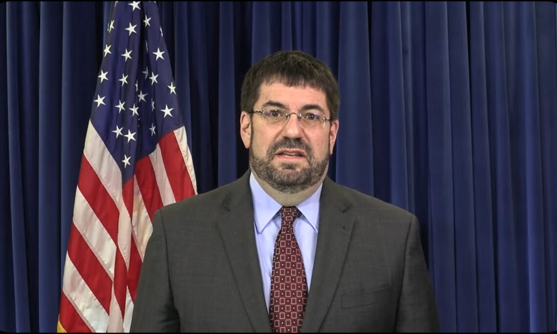 Karatzas and Partners Law Firm Athens, Greece Office