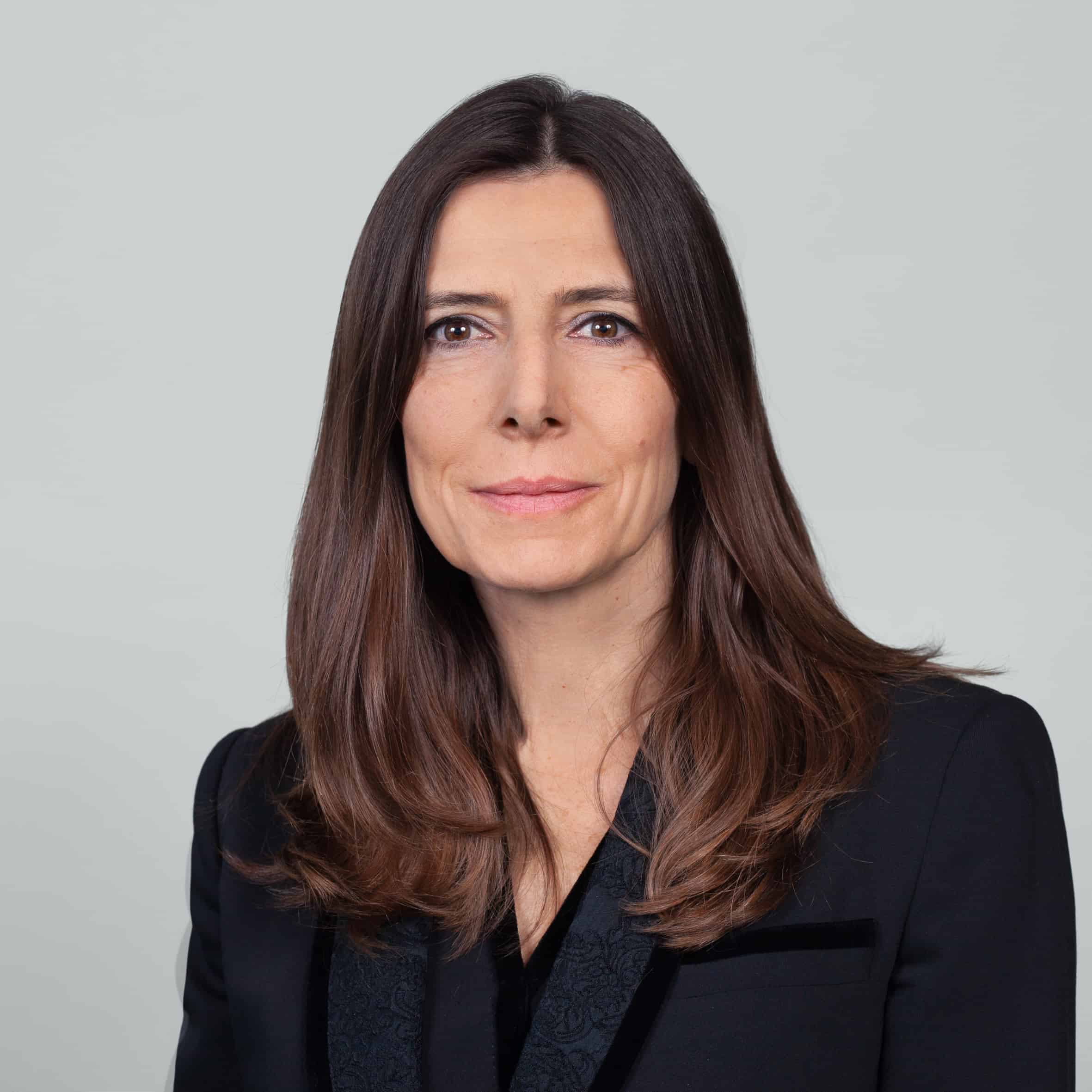 Pelzmann Gall Rechtsanwalte GmbH Vienna, Austria Office