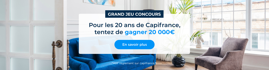 Barthlmy avocats Aast, France Office