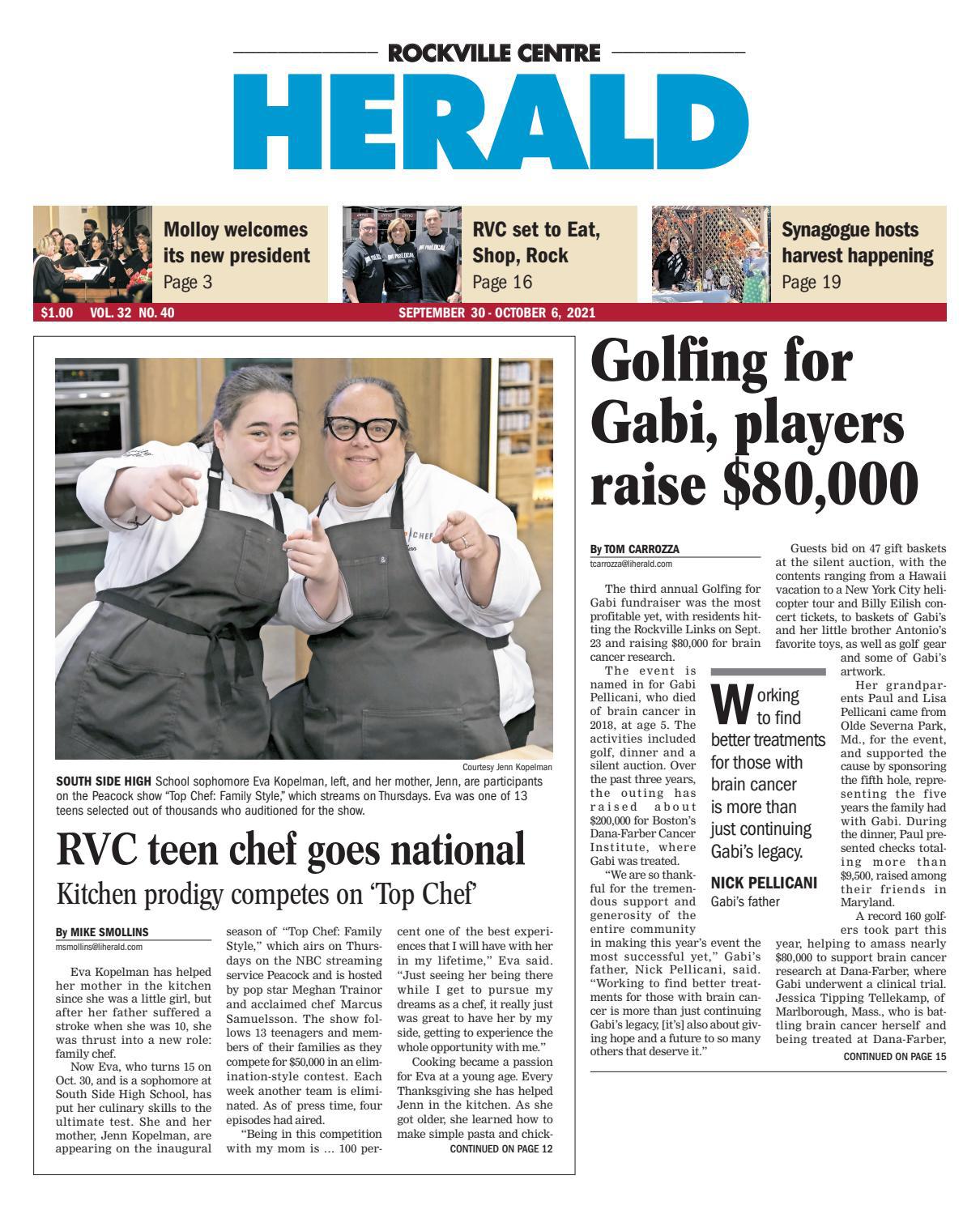 Irene V. Villacci, Esq., PC Rockville Centre, NY Office