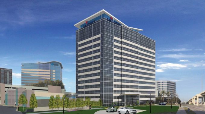 Kwok Daniel Ltd, L.L.P Houston, TX Office