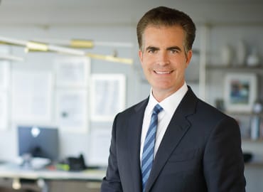 Ross Feller Casey, LLP Philadelphia, PA Office