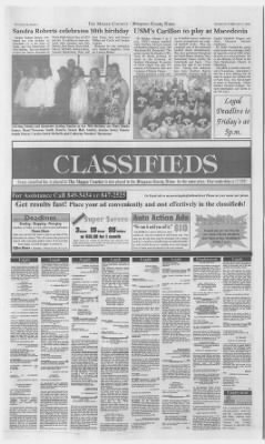 Anderson, Crawley & Burke, PLLC Jackson, MS Office