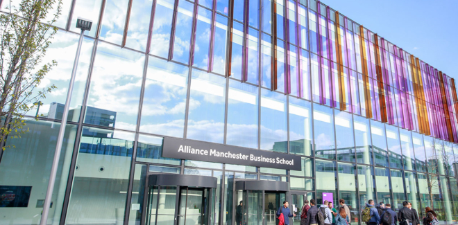 Pannone Corporate LLP Manchester, United Kingdom Office