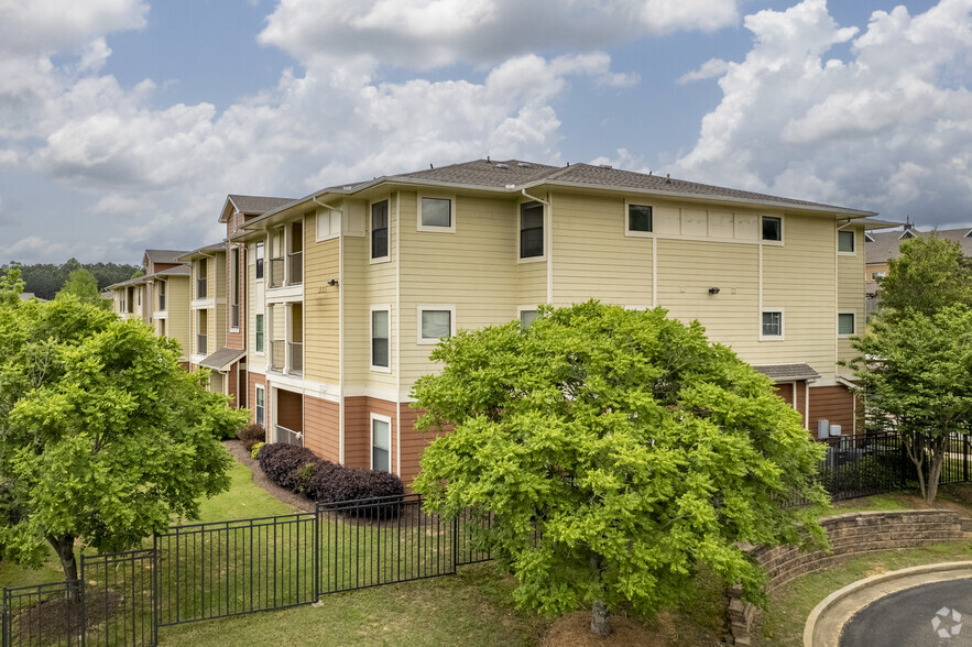 Markow Walker, P.A Oxford, MS Office