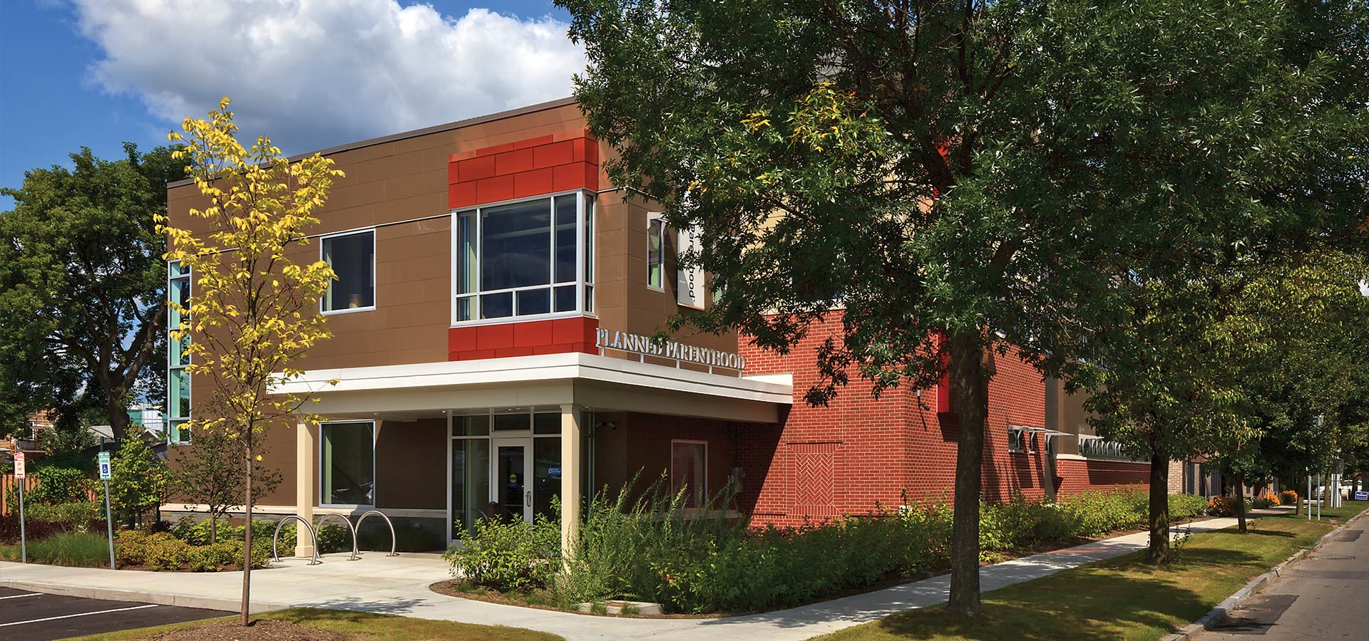 True & Walsh, LLP Ithaca, NY Office