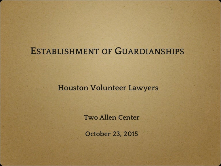 Romano & Sumner Law Firm Sugar Land, TX Office