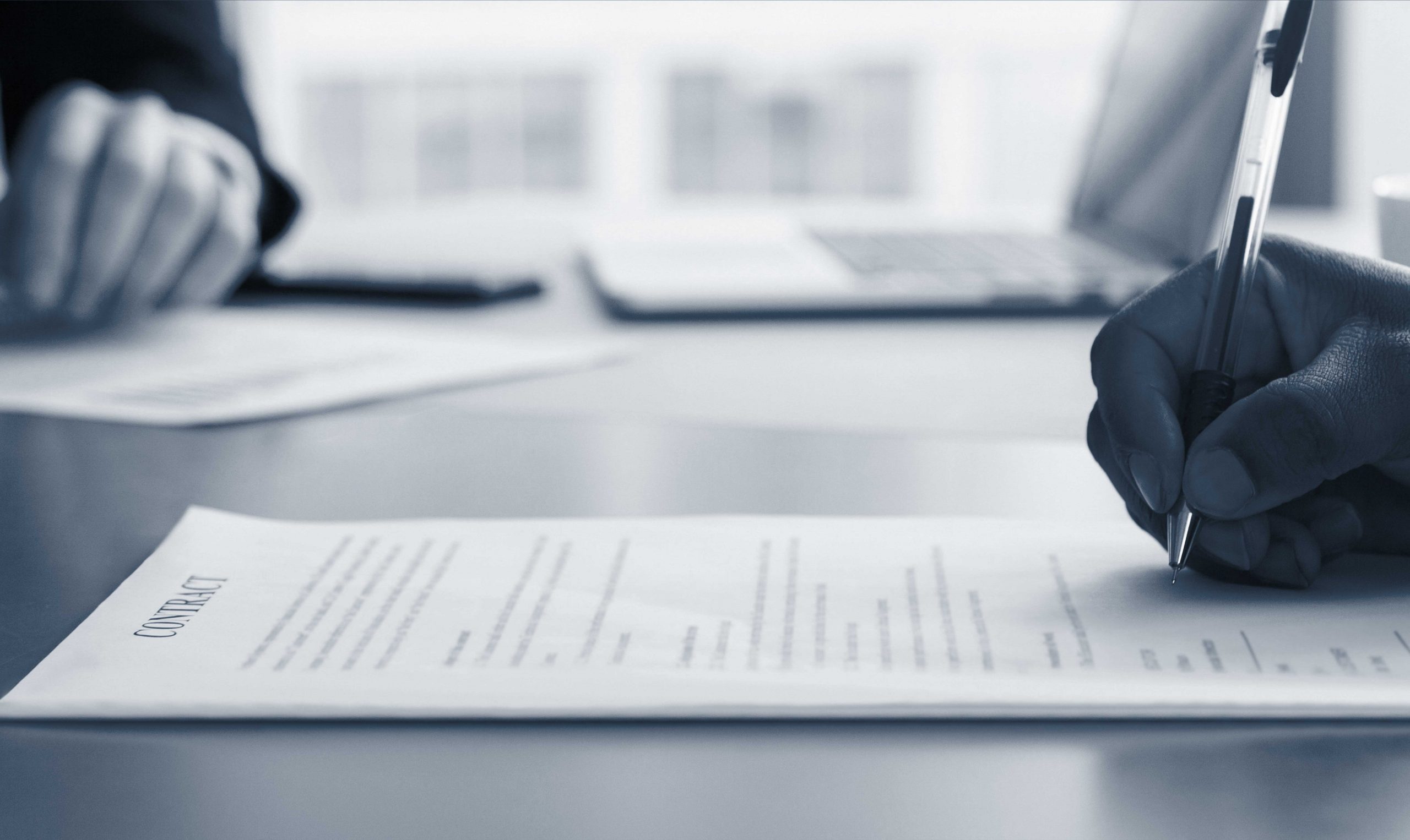 Nelligan Law Ottawa, Canada Office