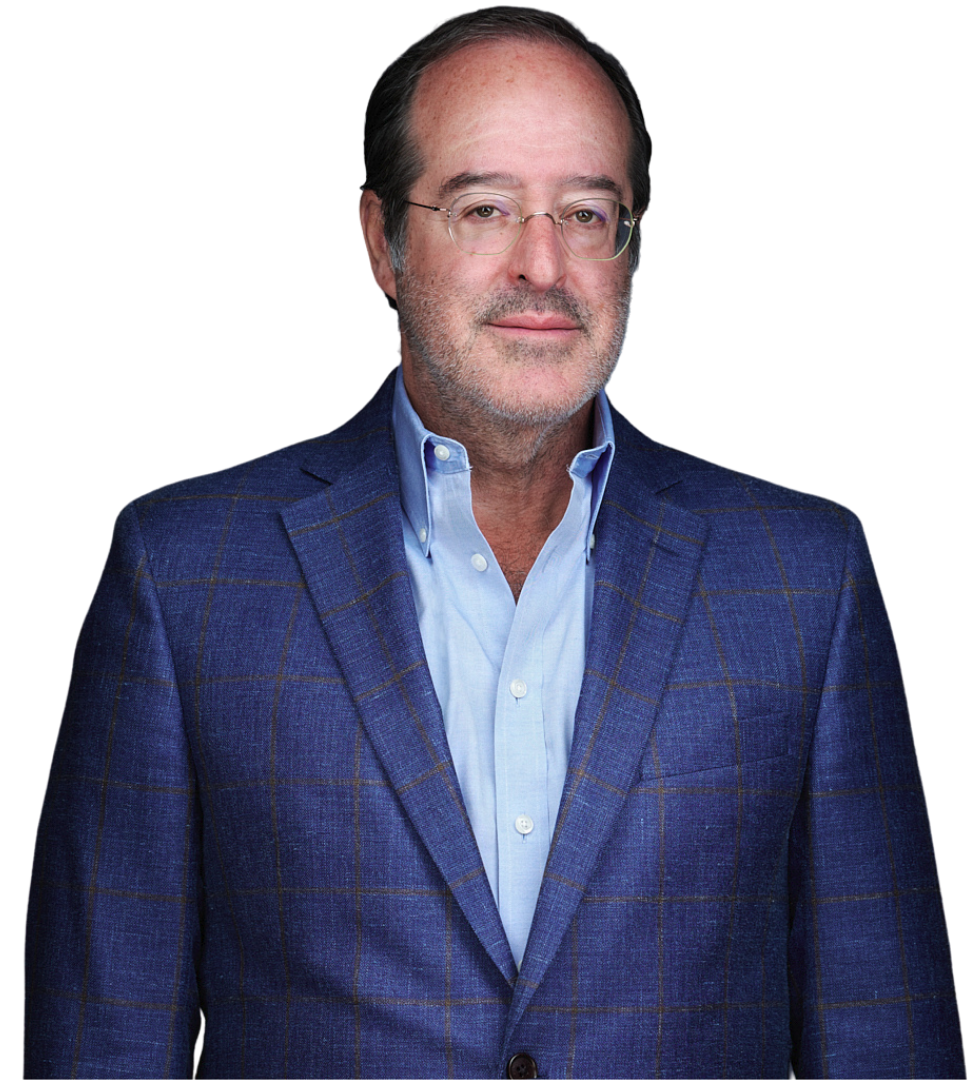 Cohn & Dussi LLC, Boston, MA Office