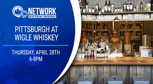 Ellen Freeman Immigration Law Group Pittsburgh,  Office