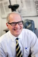 Blake Law Group, P.C Belleville, IL Office