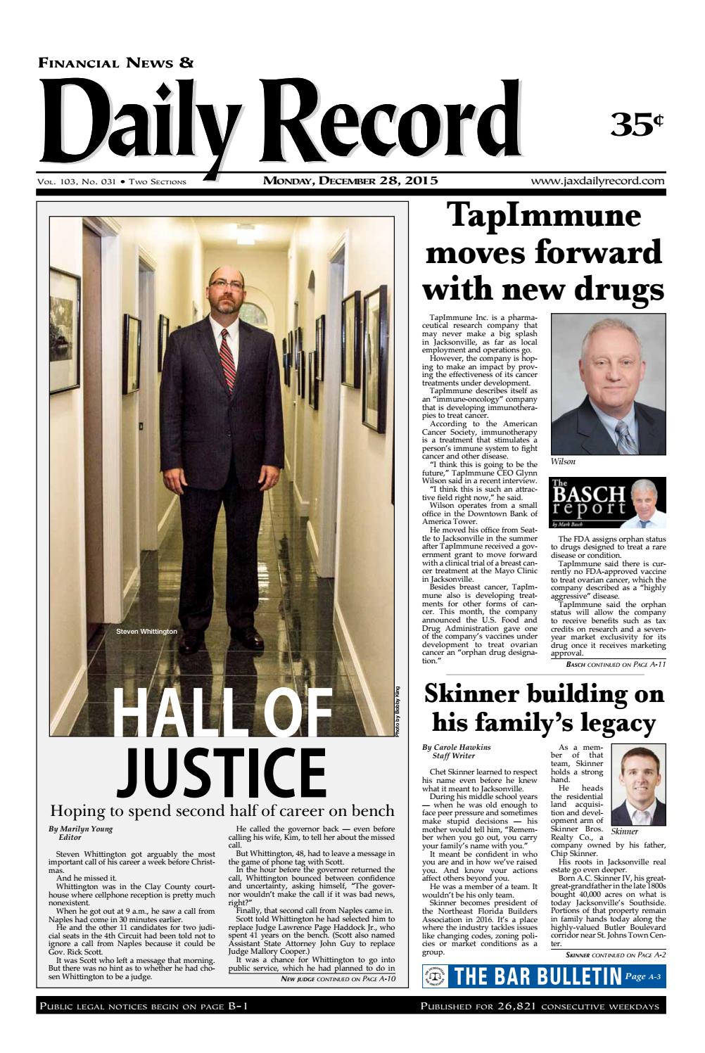 Law Office of Michael Robinson, P.C Naples, NY Office