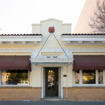 Haeuser, Valluzzo & Piasta LLP Sonoma,  Office