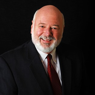 Wolfe & Jacobson, Ltd Chicago,  Office