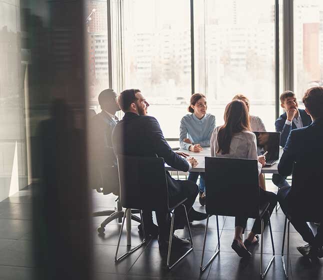 Block, Longo, LaMarca & Brzezinski, P.C Syracuse, NY Office