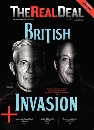 Jun Wang & Associates, PC Flushing,  Office