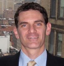 Skolnick Legal Group, P.C Roseland,  Office