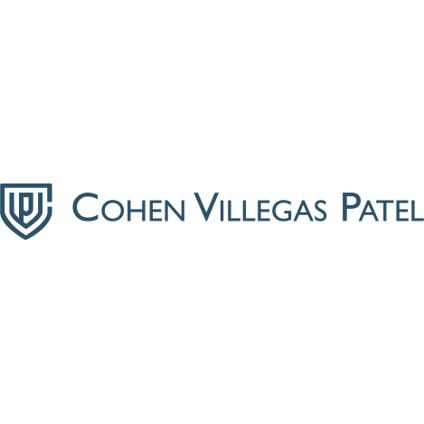 Cohen Villegas Patel, PLLC Dallas,  Office
