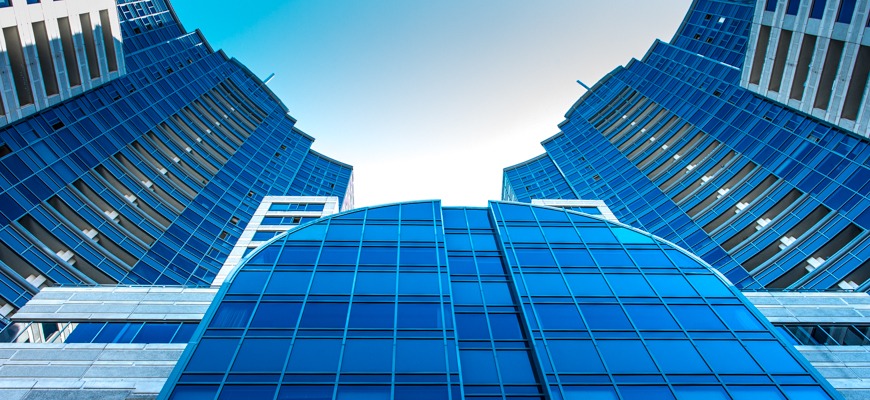 Zwick & Zwick LLP Brookville, PA Office