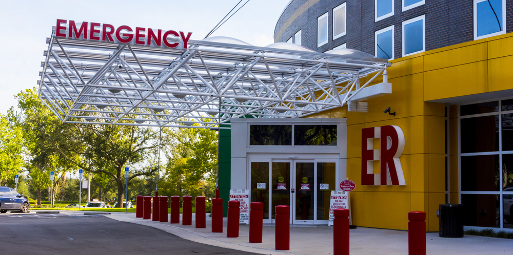 Kessler Law, LLC Clifton, NJ Office