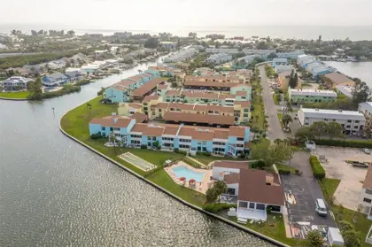 Vela Wood Miami Beach, FL Office