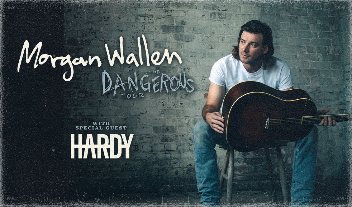 Morgan & Morgan, PA Los Angeles, CA Office