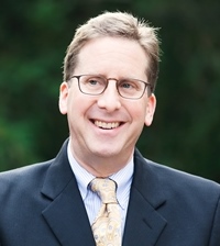 Winnick Ruben Hoffnung Peabody & Mendel, LLC New Haven, CT Office