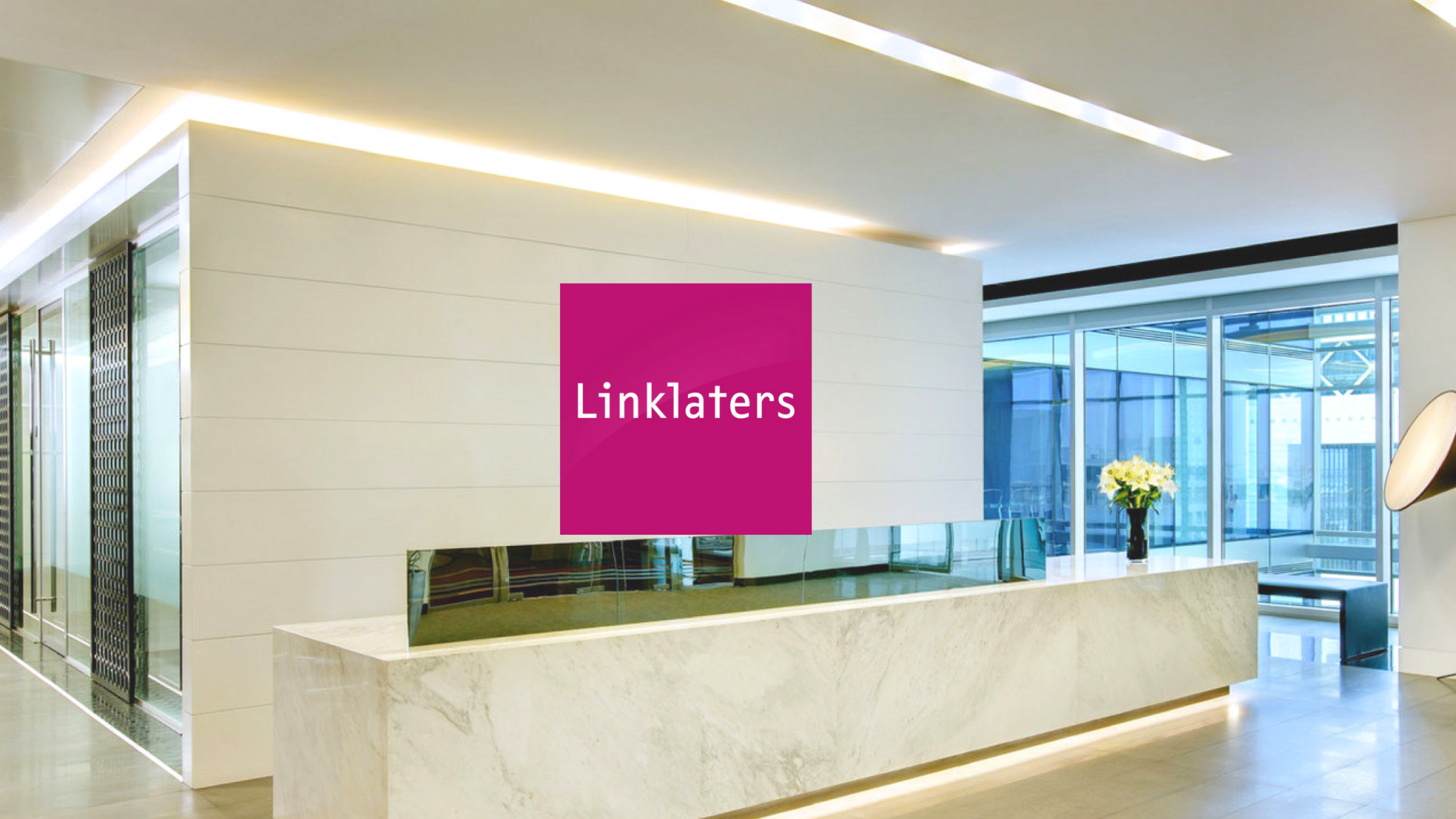Linklaters Luxembourg Office