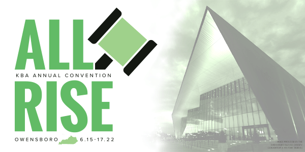 Thompson Miller & Simpson PLC Louisville, KY Office