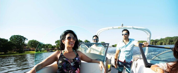 Lieberman Injury Law Deerfield Beach, FL Office