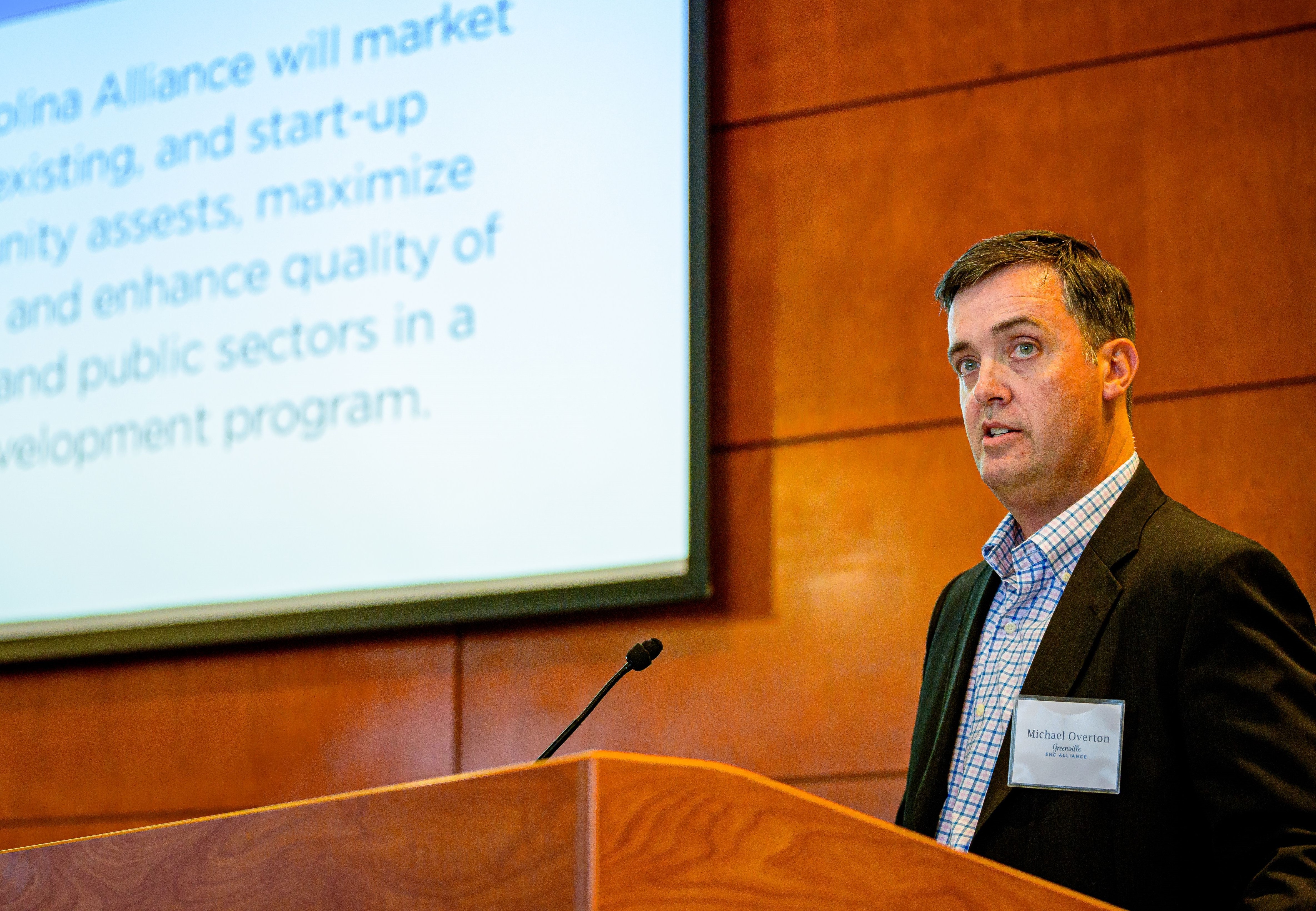 Ward and Smith, PA Greenville, NC Office