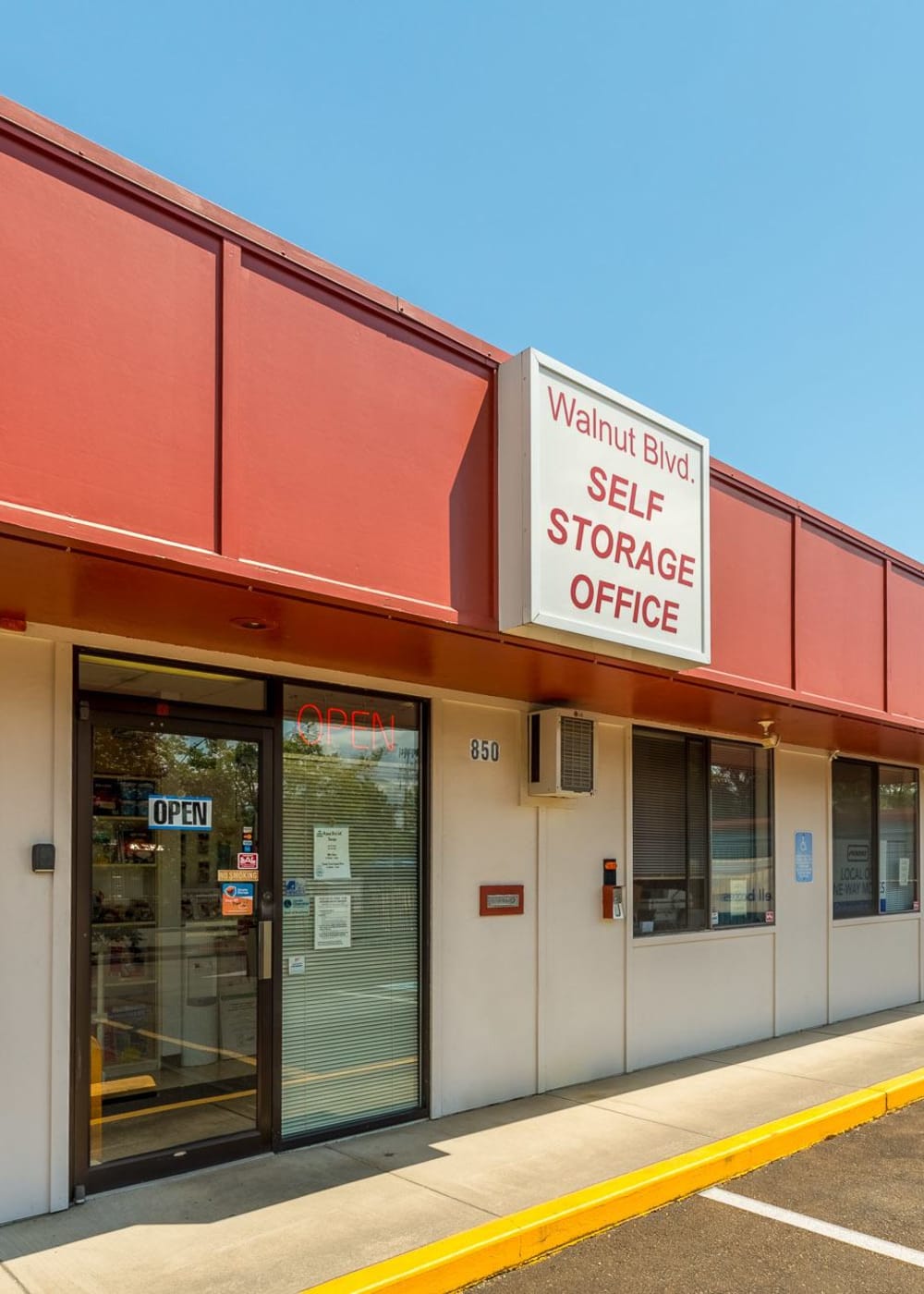 Columbia River Law Group Corvallis, OR Office