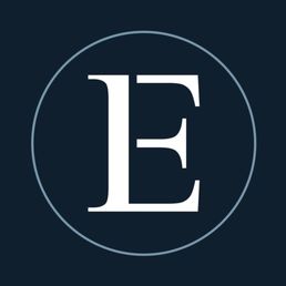 The Everson Law Firm Green Bay, WI Office