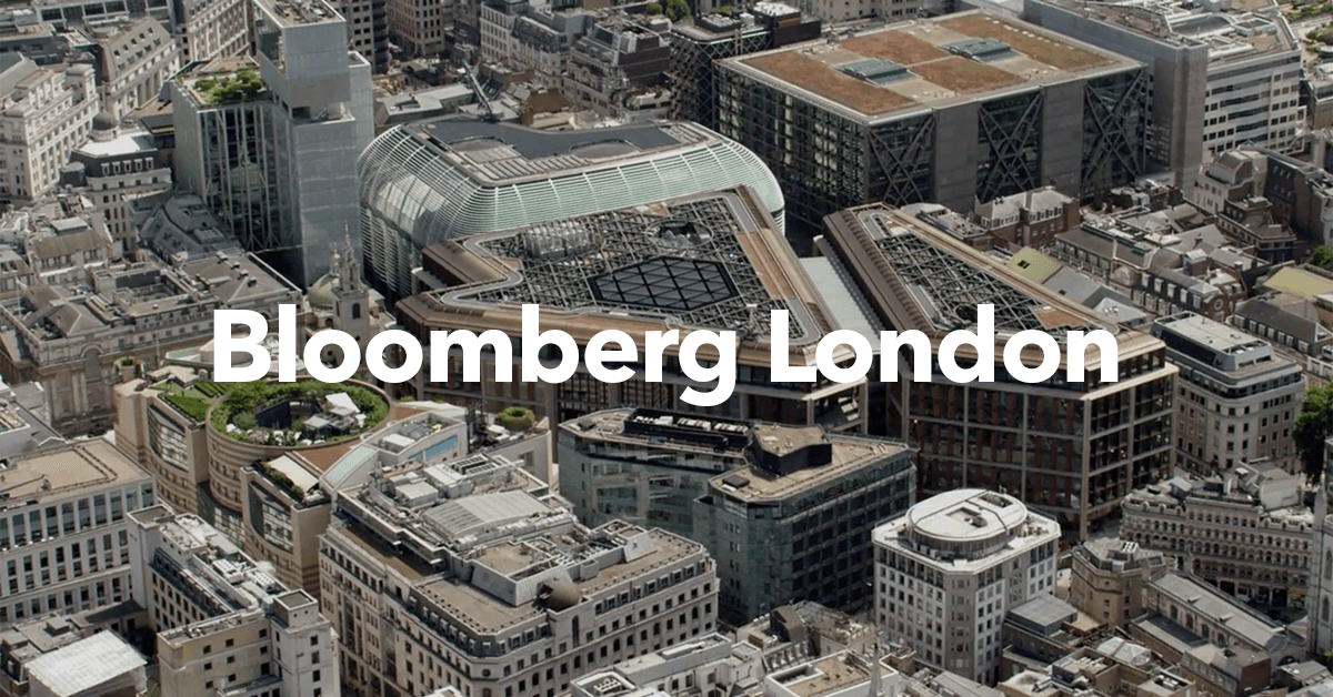 Multilaw London, United Kingdom Office