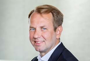 Hannes Snellman Helsinki, Finland Office