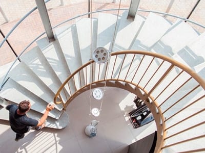 Kuhn Raslavich Altamonte Springs, FL Office