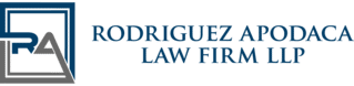Rodriguez Apodaca Law Firm LLP Ontario,  Office