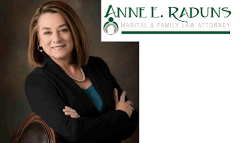 Anne E. Raduns, P.A Ocala, FL Office