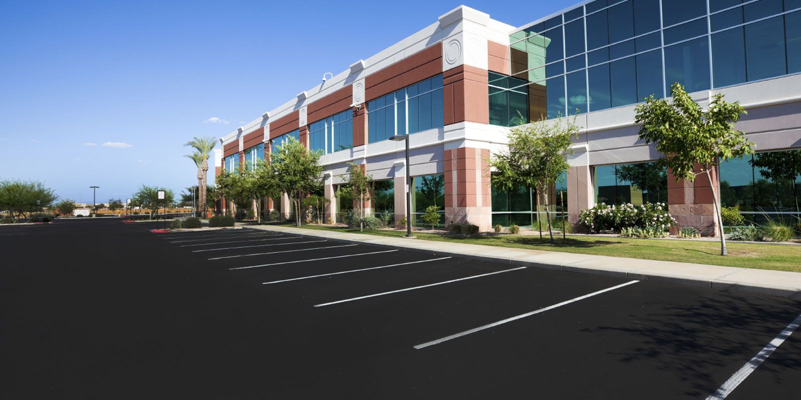 Hamilton, Price & Marshall, P.A. - Attorneys at Law Bradenton,  Office