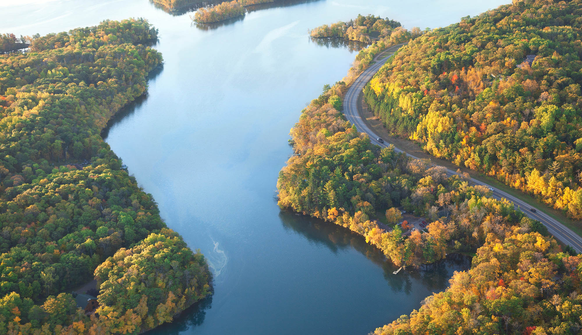 Marler Law Partners Saint Louis,  Office