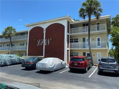 Shendell & Associates, PA Lighthouse Point, FL Office