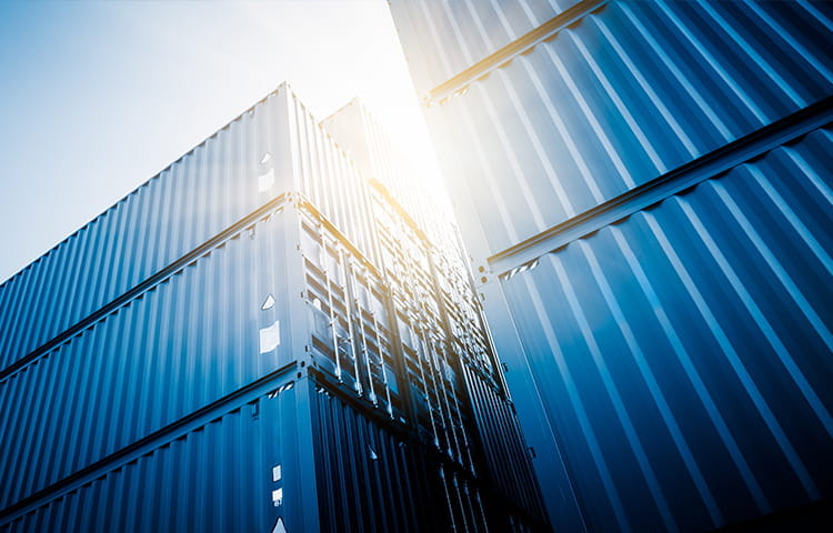 MST Lawyers Mount Waverley, Australia Office