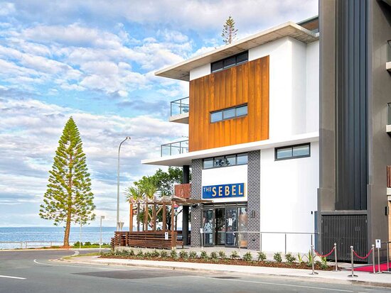Harrisonslaw Margate, Australia Office