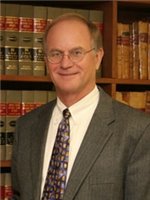 Whitty, McDaniel, Bodkin & Combs, LLP Coos Bay, OR Office