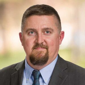 Rinke Noonan Attorneys at Law St. Cloud, United States Office