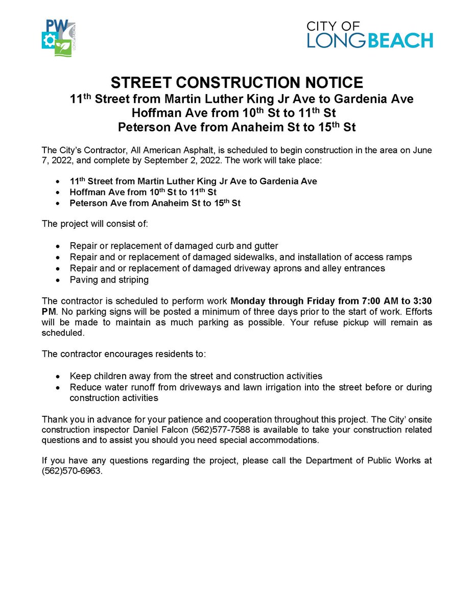 The Law Offices of Martin Taller Anaheim, CA Office