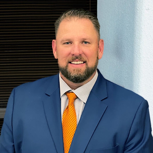 The Webster Law Firm Houston, TX Office