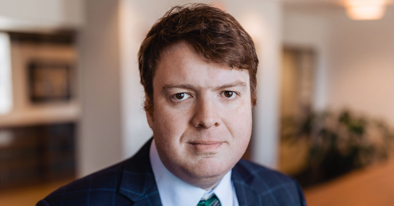 Branstetter, Stranch & Jennings, PLLC Louisville, KY Office